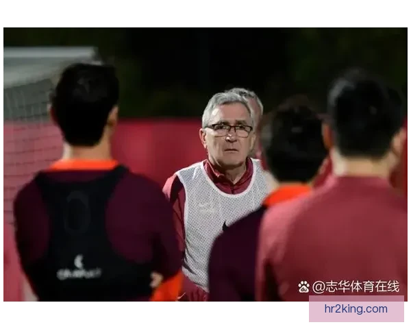 18强赛主场连胜印尼巴林伊万与足协底线之战定调前行目标清晰